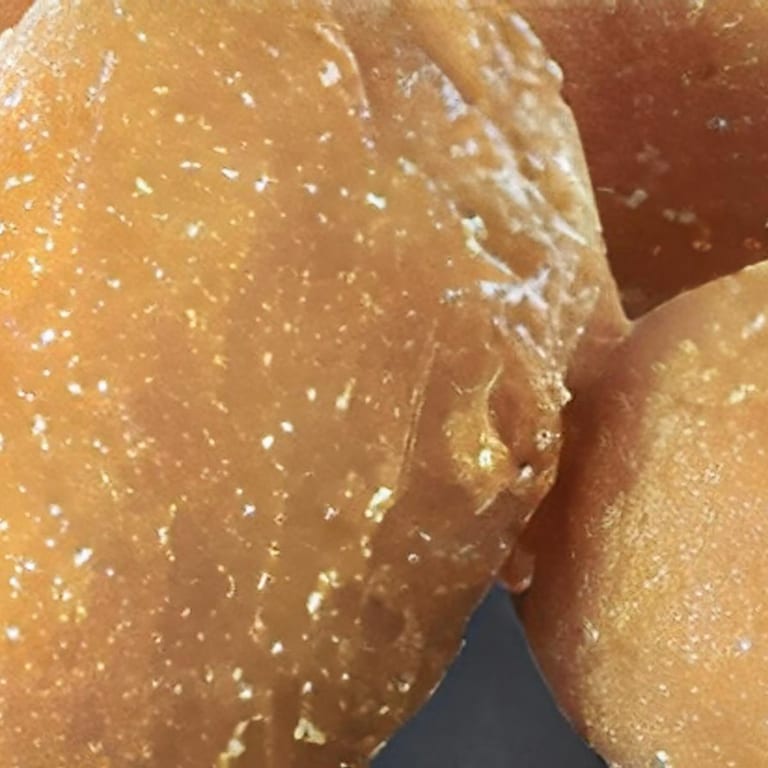 Savor Our Corn Dogs