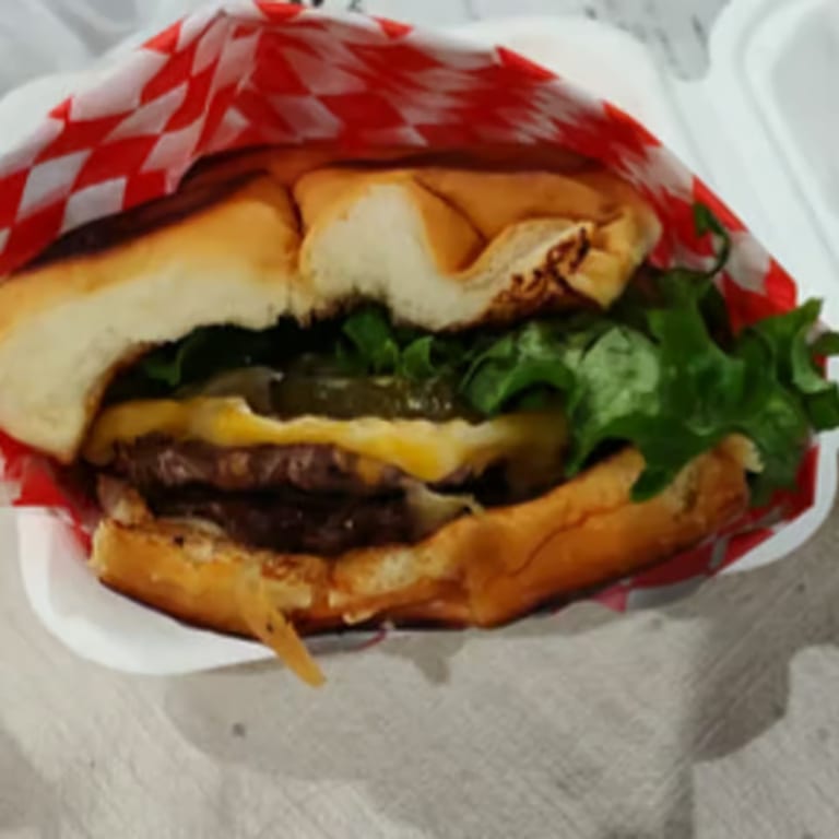 Asian Fusion Roots in Van Nuys