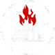 Corner Grille