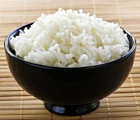 Rice.