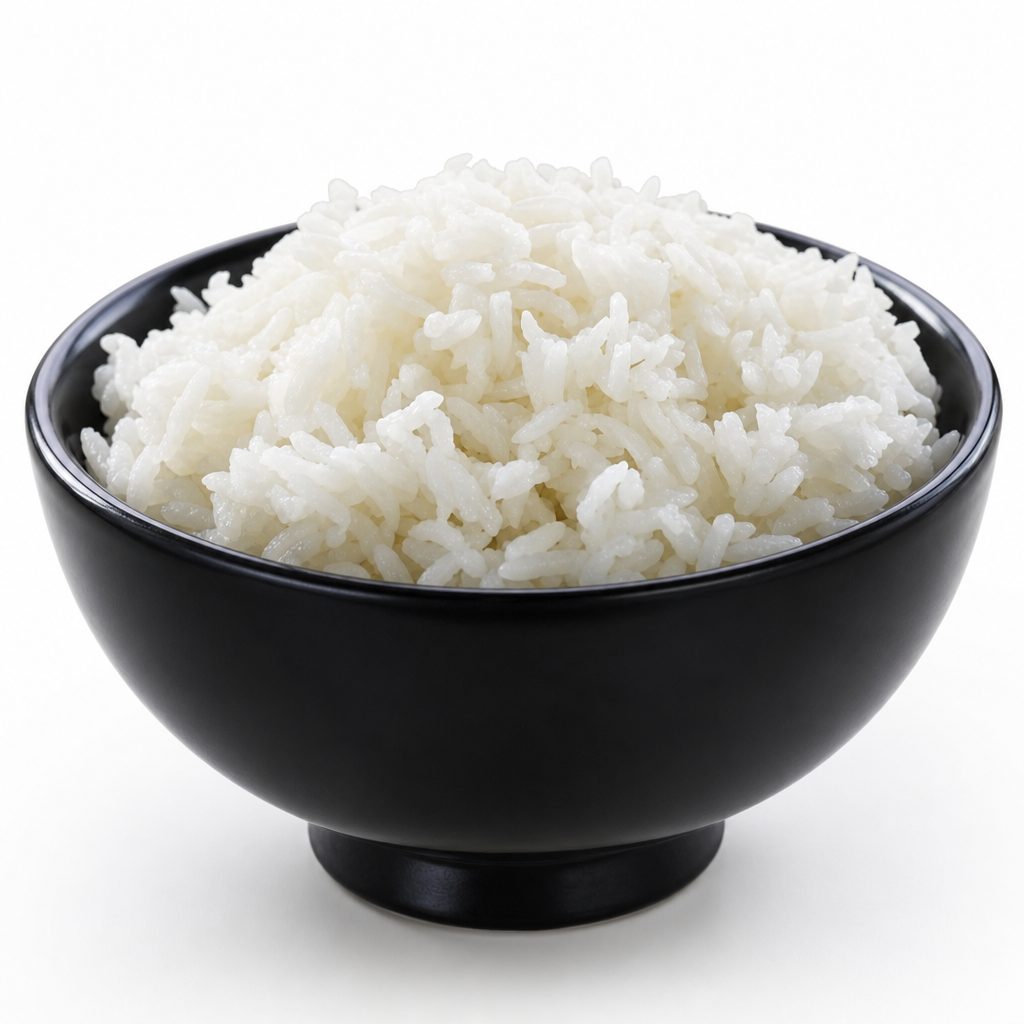 Rice.