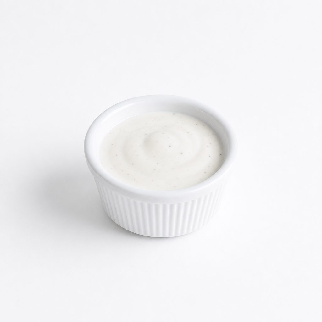 Ranch.