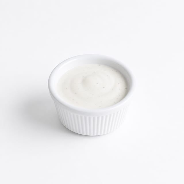 Ranch.