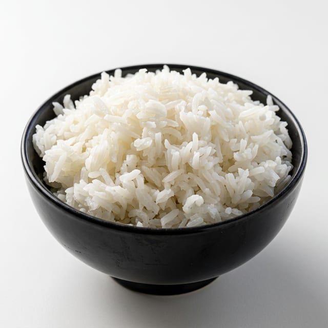 Rice.