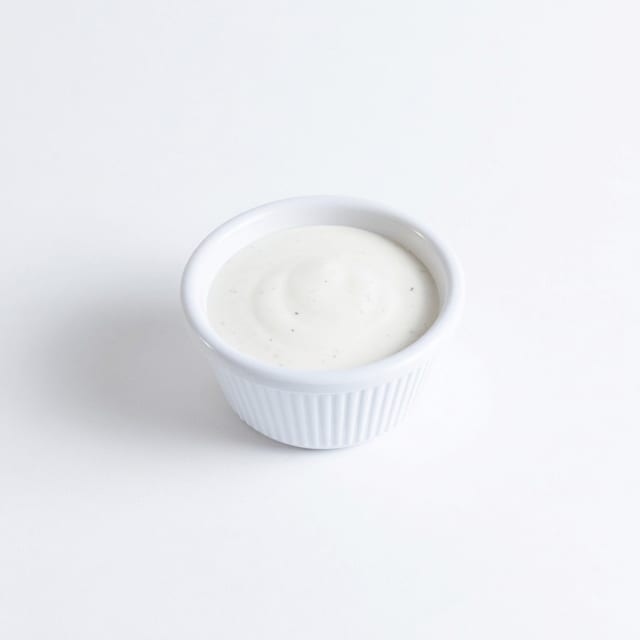 Ranch.